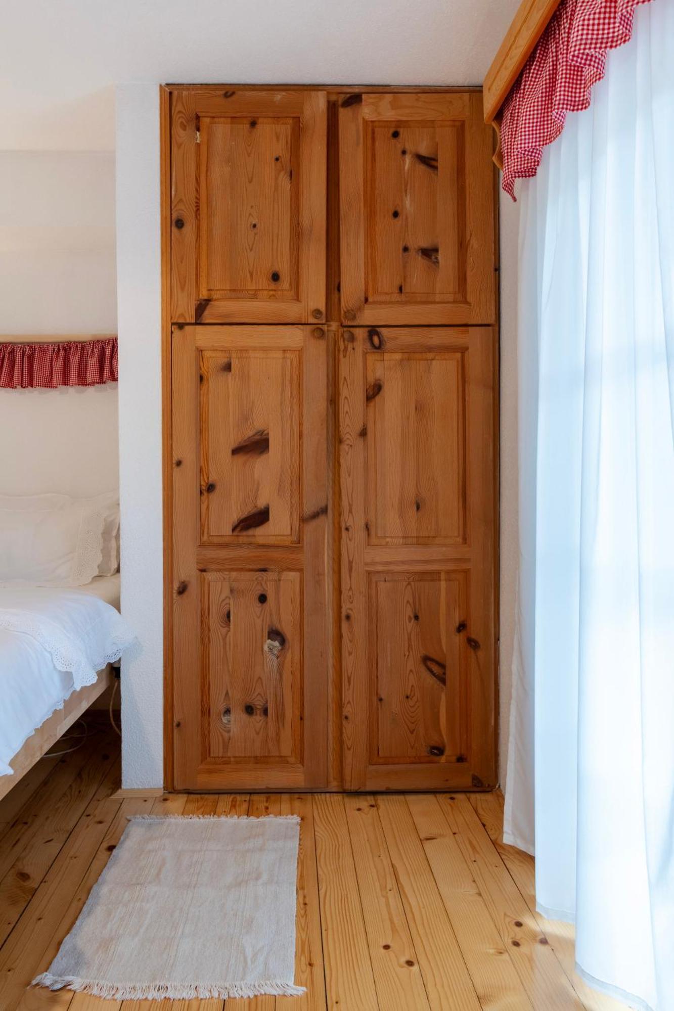 Guest Accommodation Butina Kuterevo Екстер'єр фото