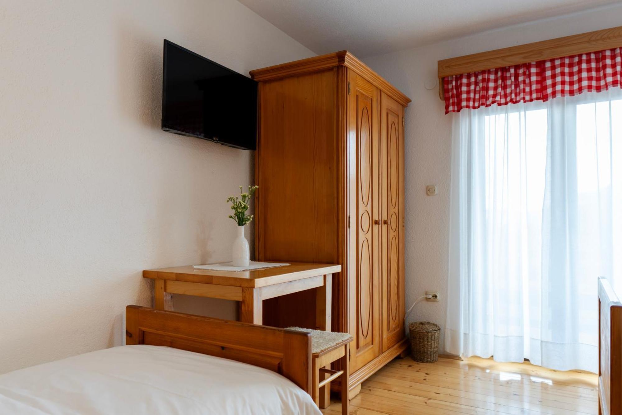 Guest Accommodation Butina Kuterevo Номер фото